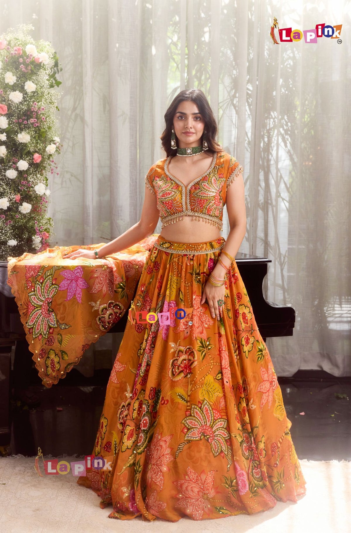 Banno ki Haldi Final