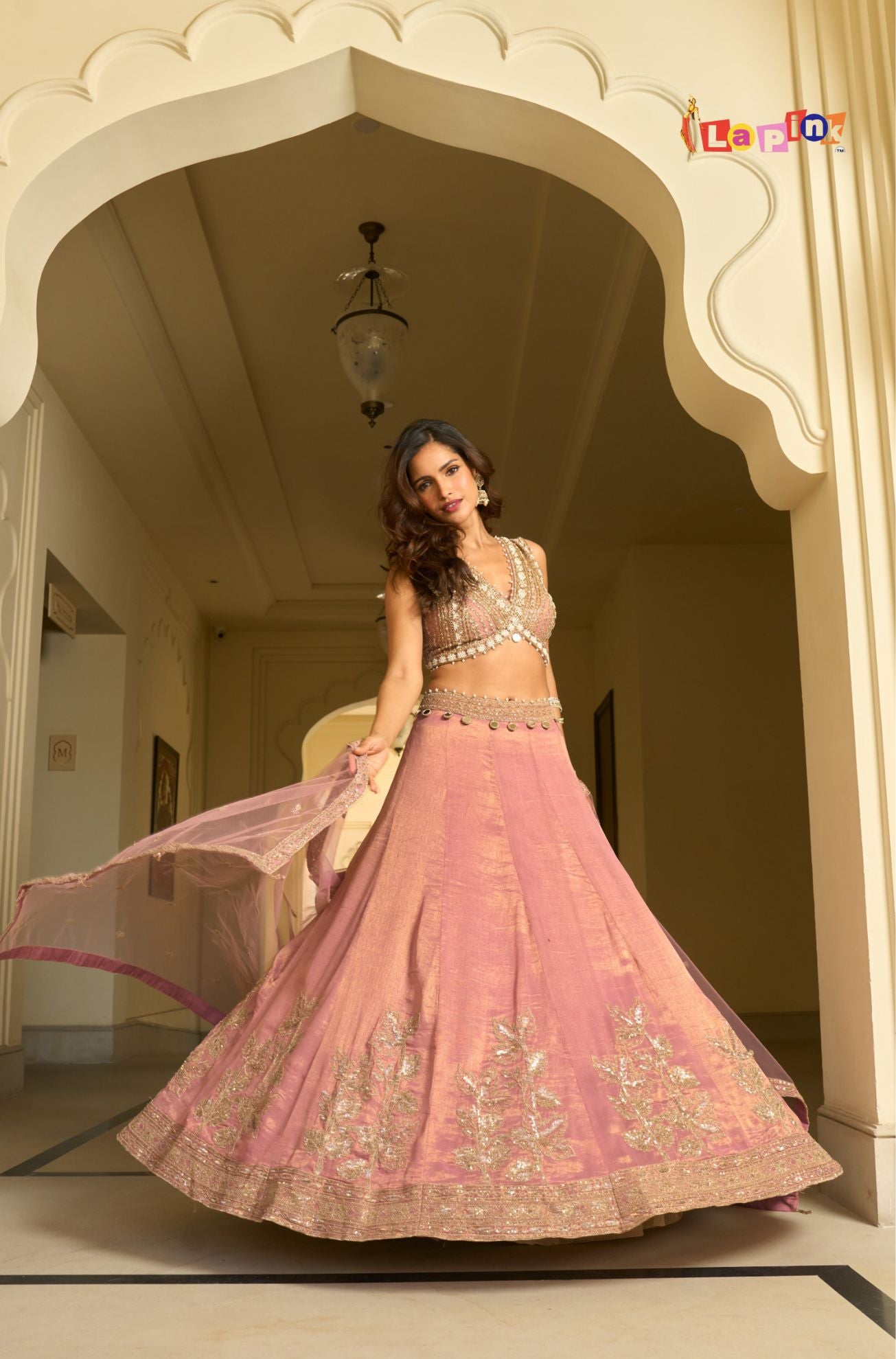Oh Dulhaniya
