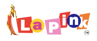 LaPink Fashion