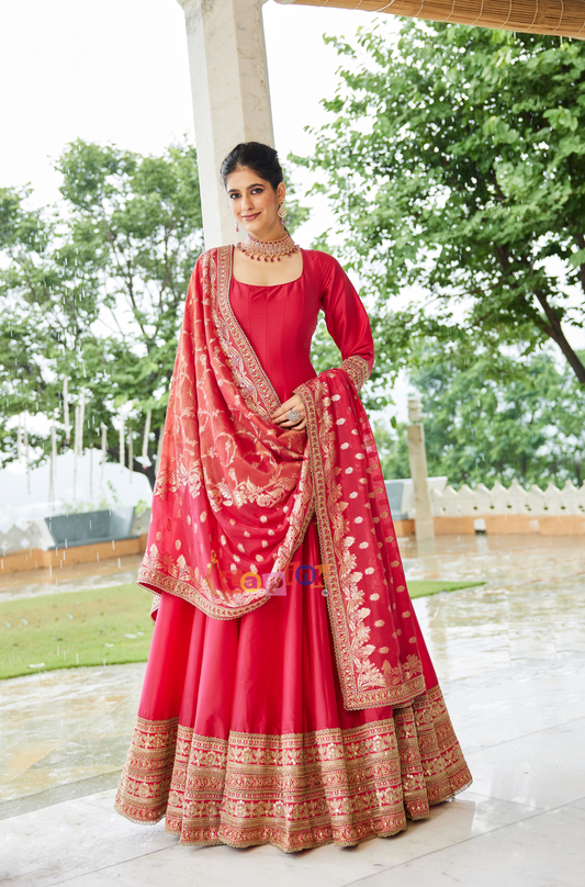 5000 rupees lehenga clearance