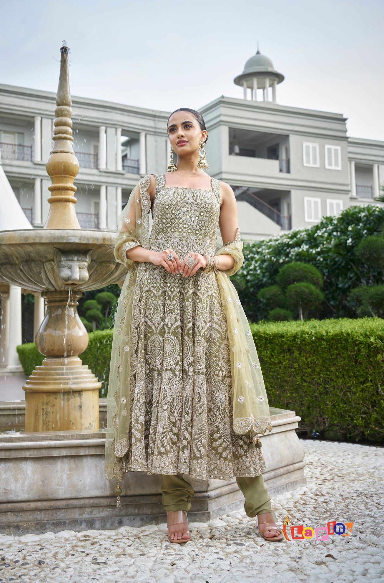 Kurta set